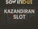 Sowinbet hangi slot oyunları gerçekten kazandırıyor, RTP oranları yüksek olan yapımlara yönlendirme sağlar.
