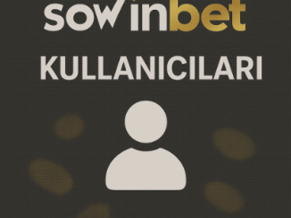 Sowinbet kullanıcıları, bonuslar ve canlı destek gibi hizmetlerden olumlu geri bildirim verir.
