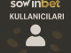 Sowinbet kullanıcıları, bonuslar ve canlı destek gibi hizmetlerden olumlu geri bildirim verir.