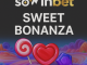 Sowinbet Sweet Bonanza, düşük bütçeyle yüksek kazanç vadeden bir slot oyunudur.