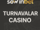 Sowinbet turnuvaları casino alanında, rekabeti ve eğlenceyi aynı anda sunar.