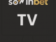 Sowinbet TV, bahis deneyimini canlı yayınla destekler.