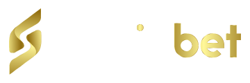 Sowinbet